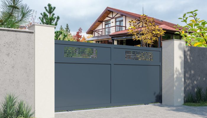 BOLOGNA HORIZONTAL 11 PC