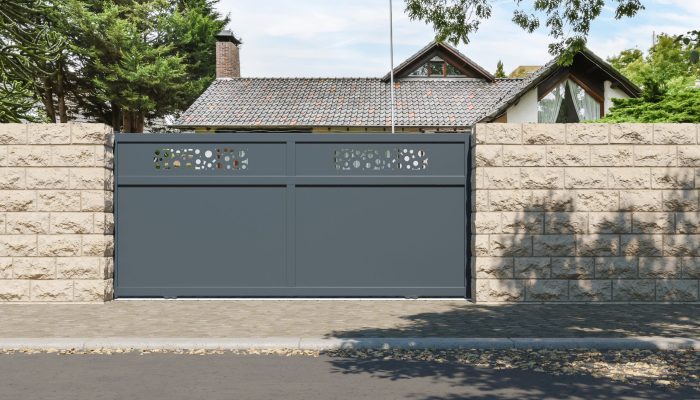 BOLOGNA HORIZONTAL 21 PC