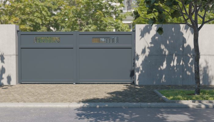 BOLOGNA HORIZONTAL DECOR 12