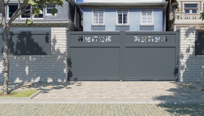 BOLOGNA HORIZONTAL DECOR 22