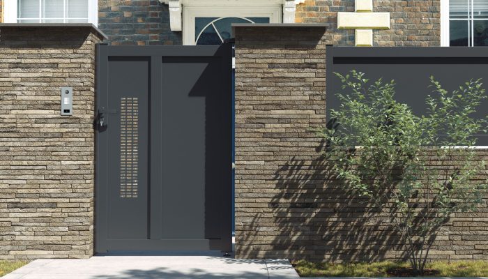 BOLOGNA INVERSE DECOR 12