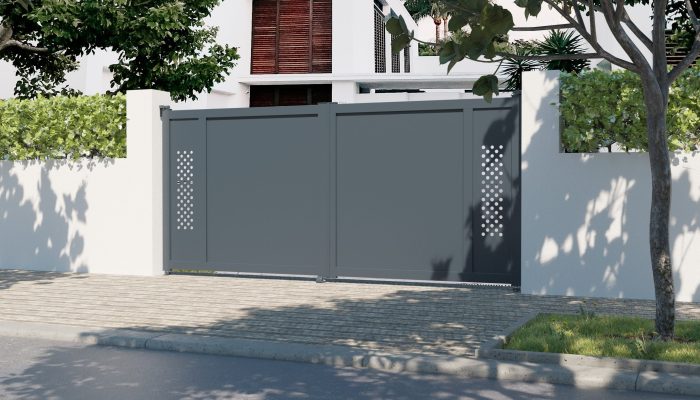 BOLOGNA VERTICAL 11 PB