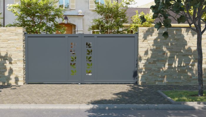 BOLOGNA VERTICAL 22 PB