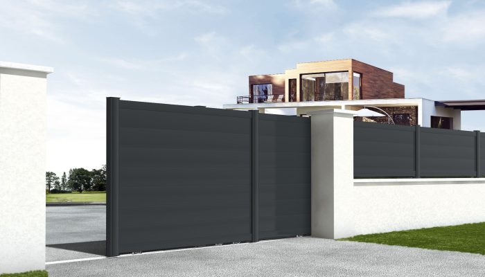 CONCEPT PRESTIGE AMB