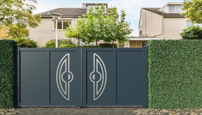 DIJON VERTICAL ASSINARAINV