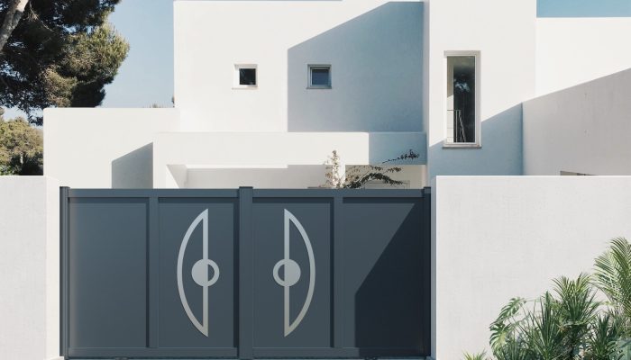 DIJON VERTICAL ASSINARANORM