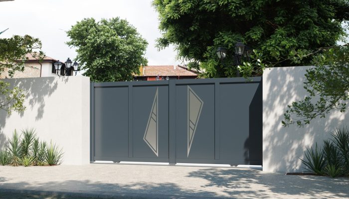 DIJON VERTICAL MALTEINV