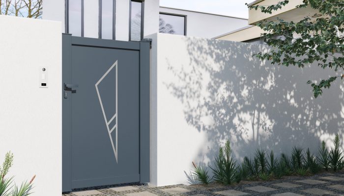 DIJON VERTICAL MALTENORM