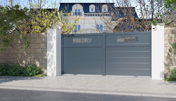 NEO VISION HORIZONTAL 13