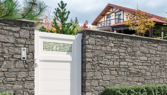 NEO VISION HORIZONTAL 14