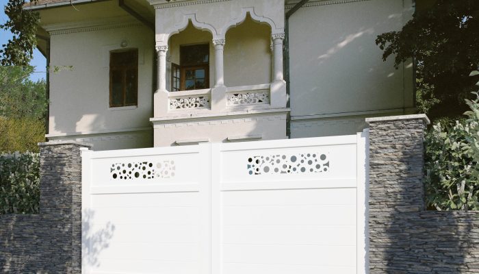 NEO VISION HORIZONTAL 21