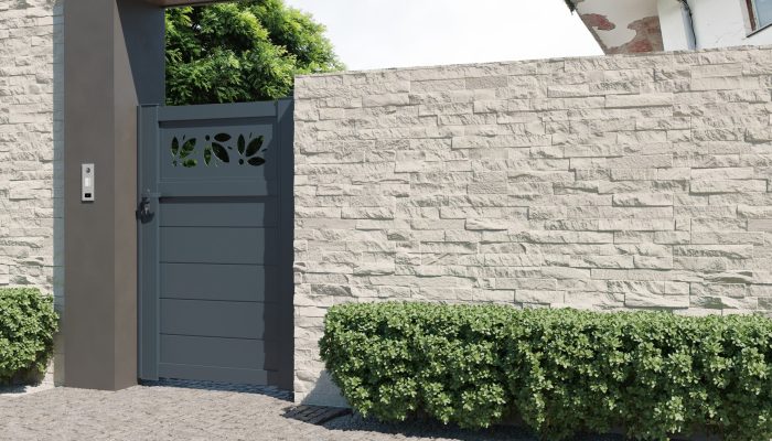 NEO VISION HORIZONTAL 22