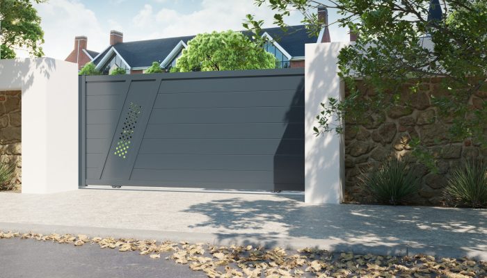 NEO VISION OBLIQUE 11