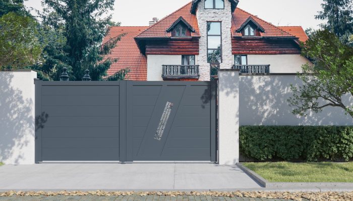 NEO VISION OBLIQUE 12