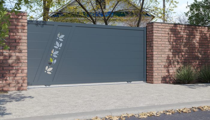 NEO VISION OBLIQUE 22