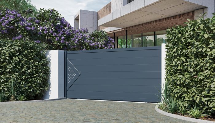 NEO VISION TRI CENTRAL 11