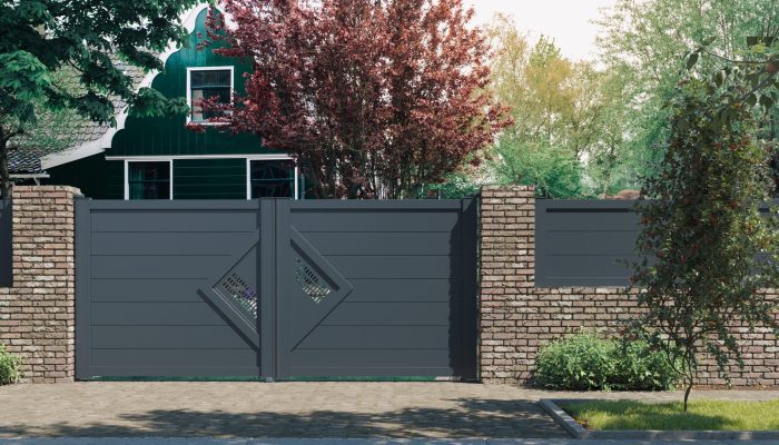 NEO VISION TRI CENTRAL 12