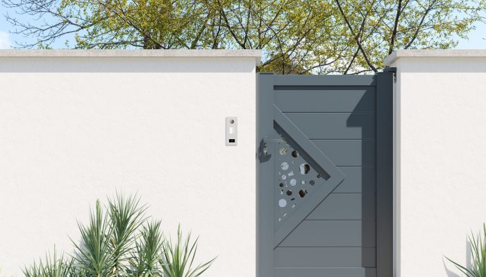 NEO VISION TRI CENTRAL 21