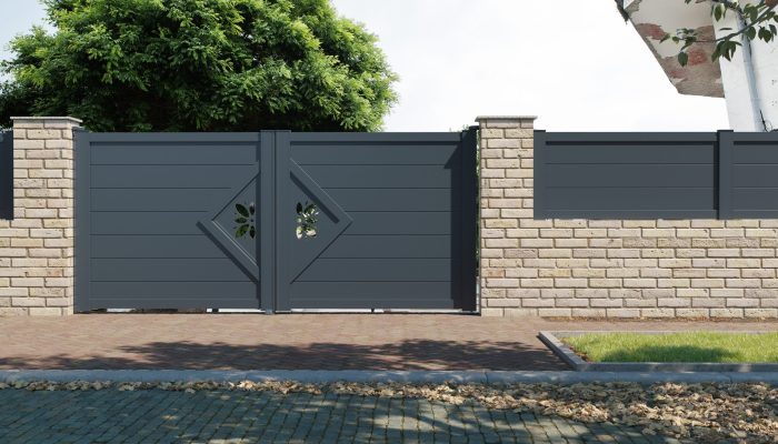 NEO VISION TRI CENTRAL 22