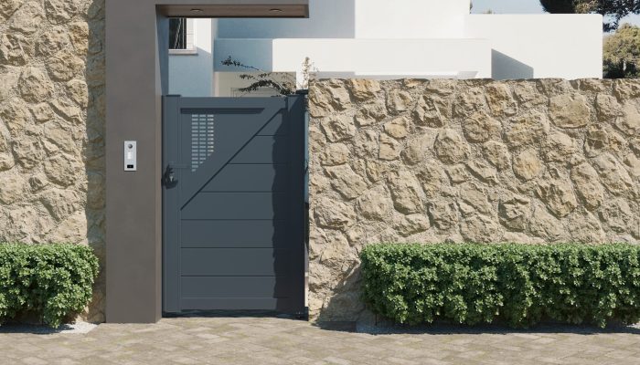 NEO VISION TRIANGLE 12